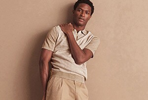 neutraltones